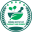 Shikshahub